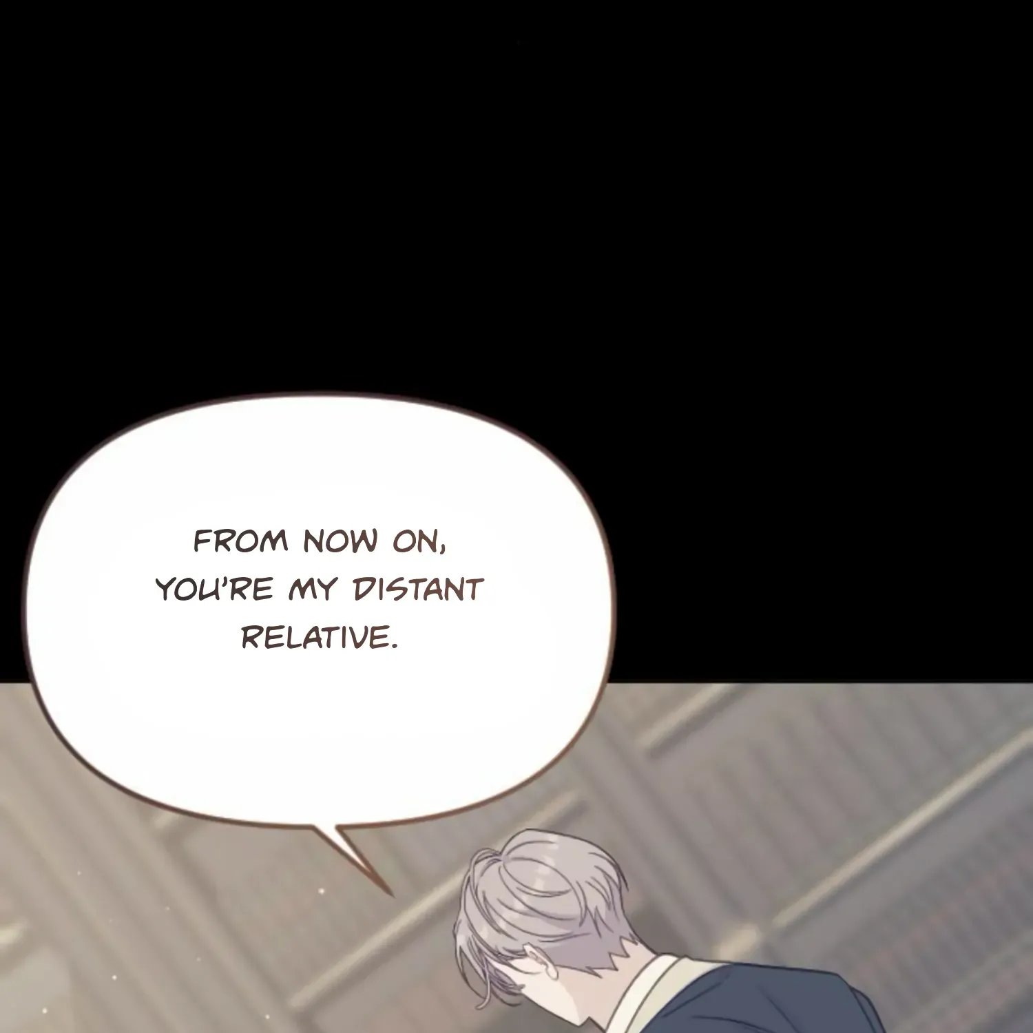 Fall in Love or Die Chapter 37 page 89 - 