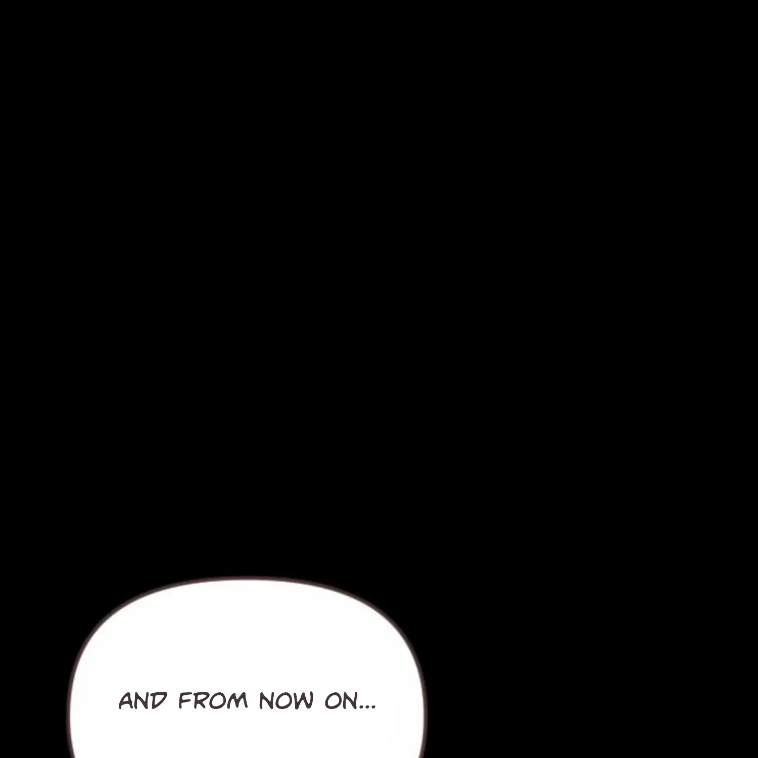 Fall in Love or Die Chapter 37 page 91 - 