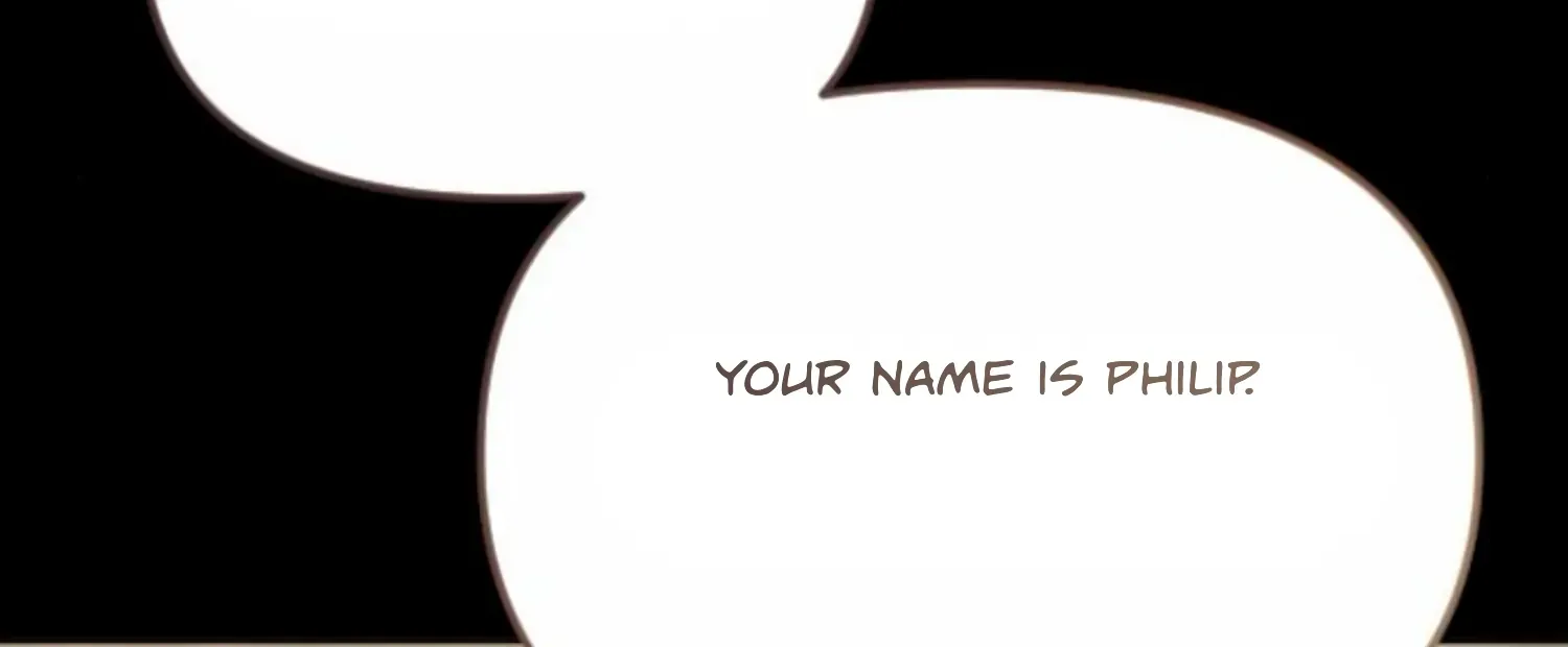 Fall in Love or Die Chapter 37 page 92 - 
