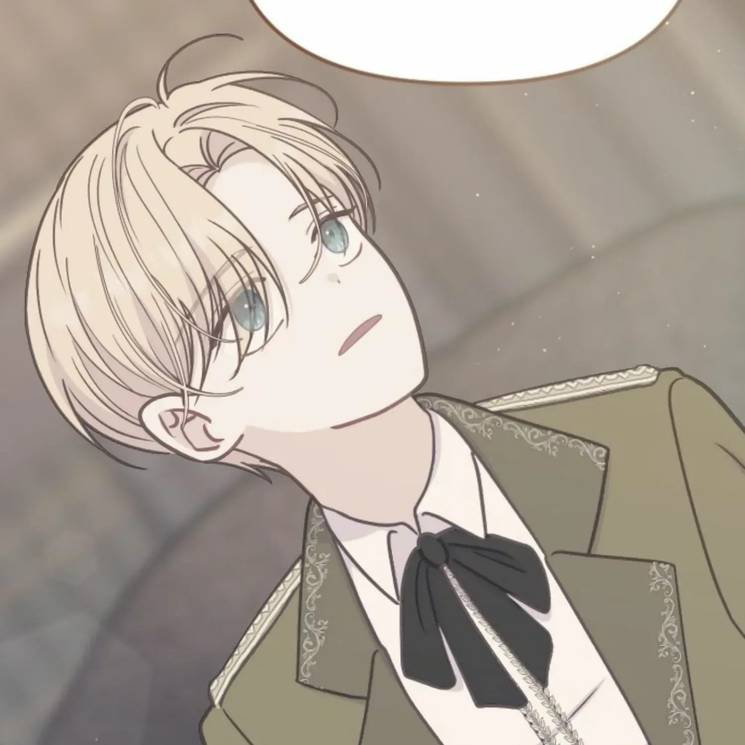 Fall in Love or Die Chapter 37 page 93 - 