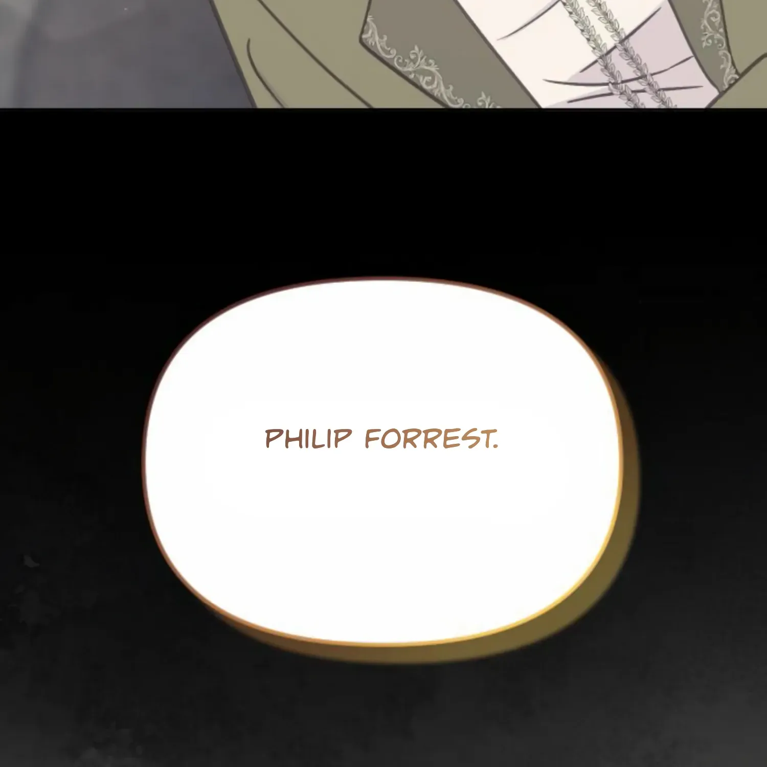 Fall in Love or Die Chapter 37 page 94 - 