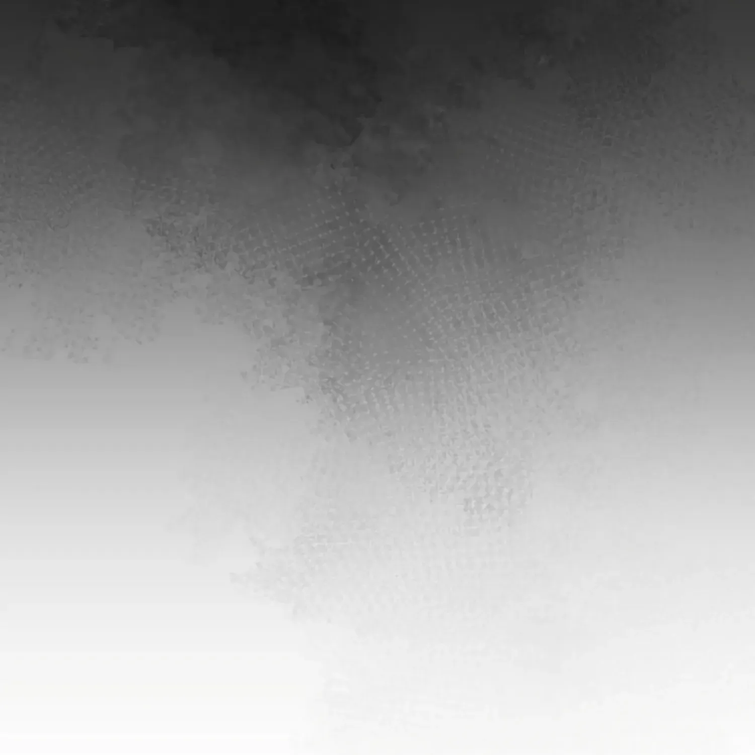 Fall in Love or Die Chapter 37 page 95 - 