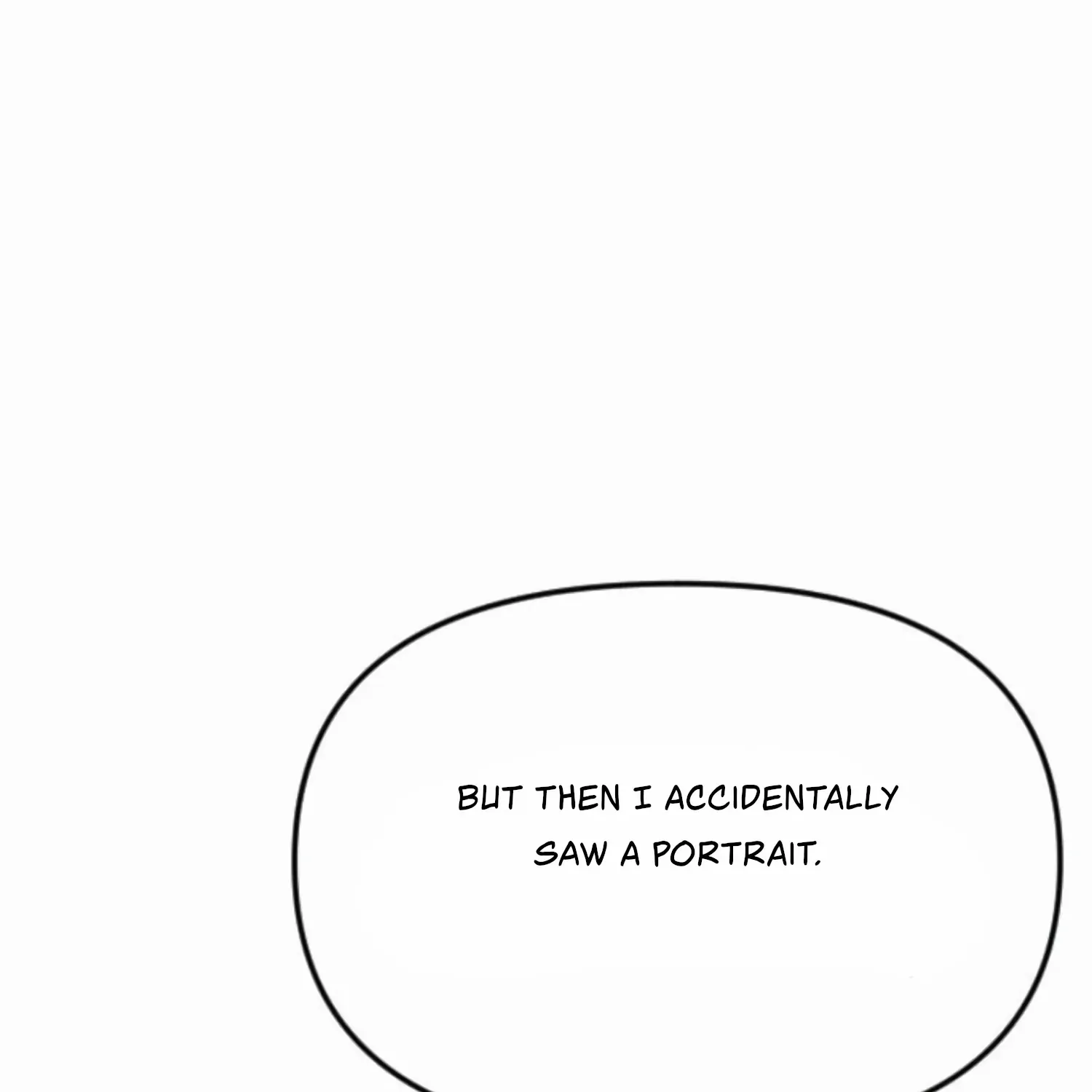 Fall in Love or Die Chapter 37 page 99 - 