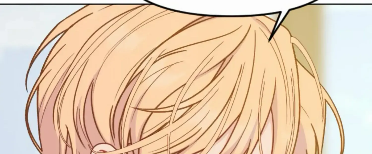 Fall in Love or Die Chapter 37 page 100 - 