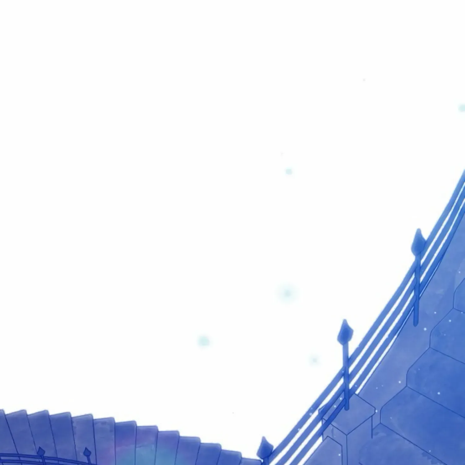 Fall in Love or Die Chapter 38 page 105 - 