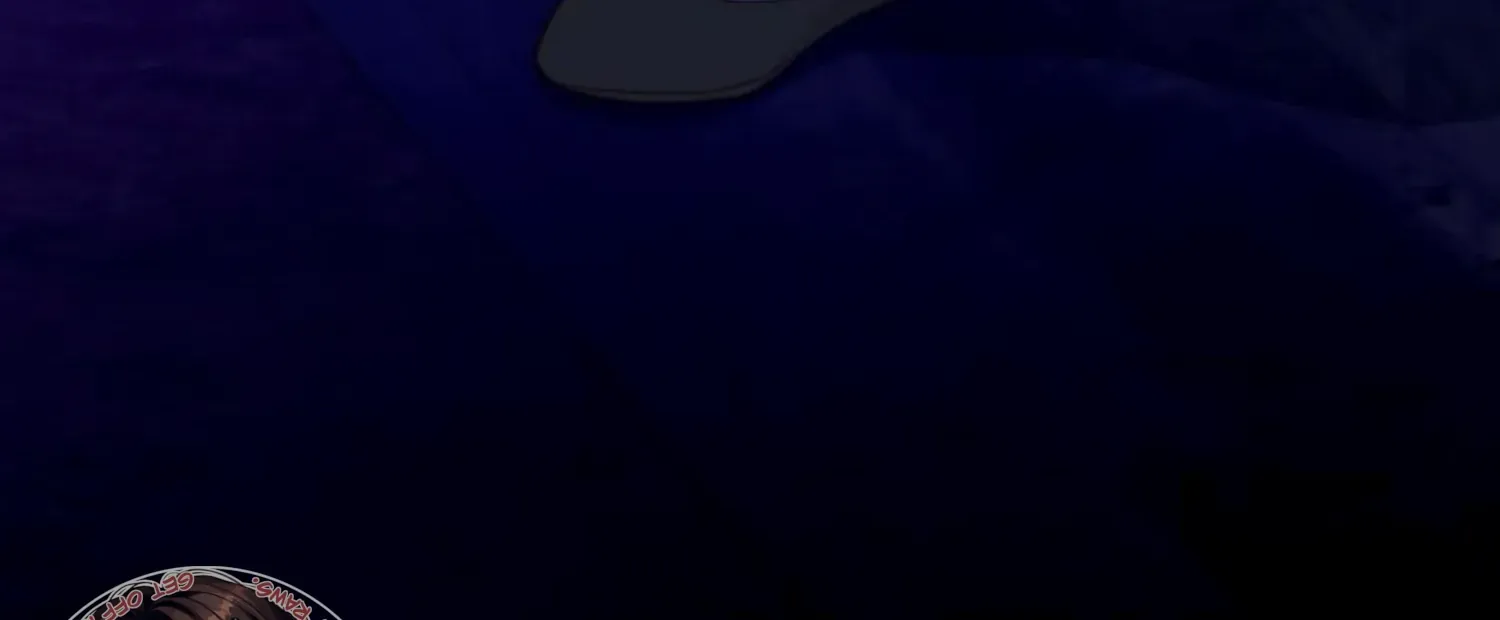 Fall in Love or Die Chapter 38 page 12 - 
