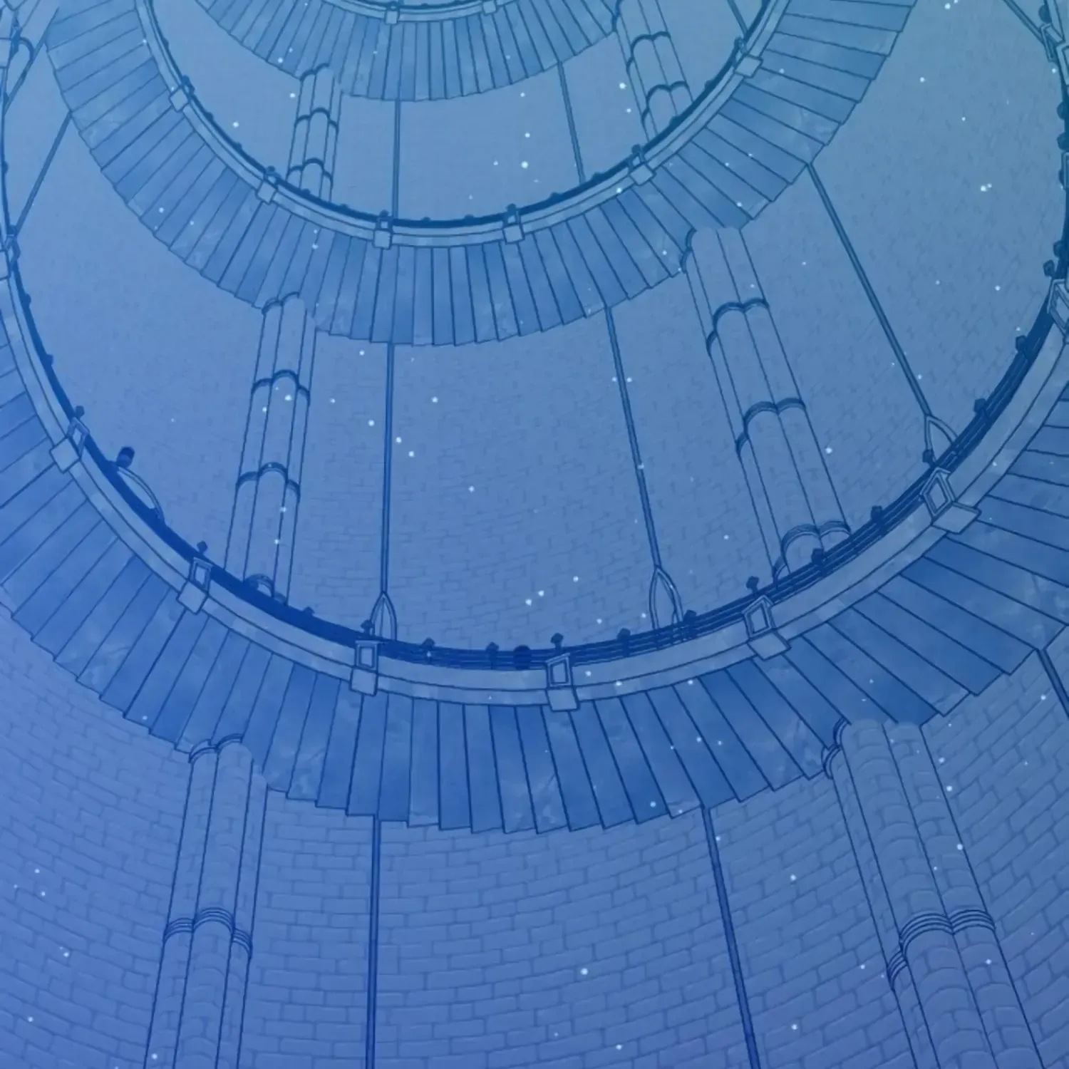 Fall in Love or Die Chapter 38 page 114 - 