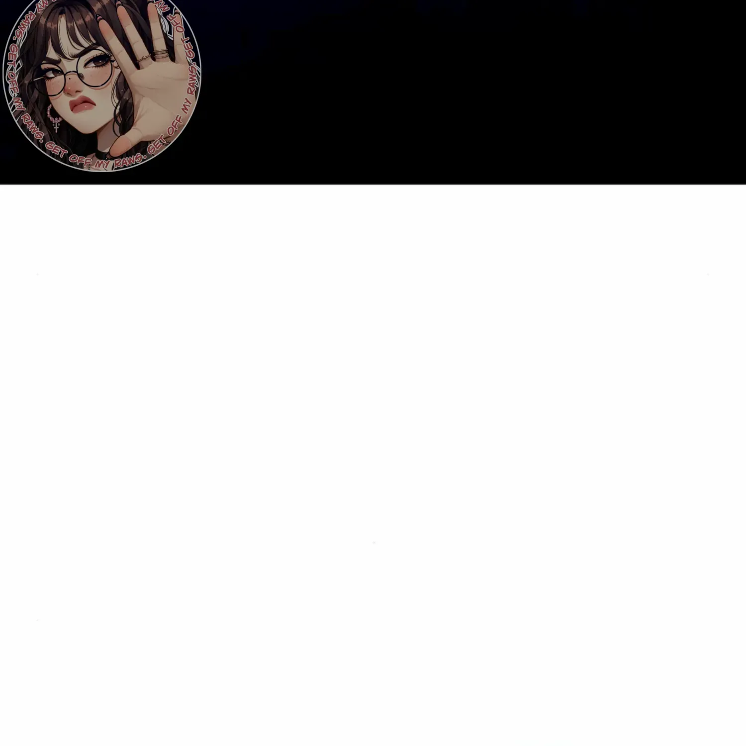 Fall in Love or Die Chapter 38 page 13 - 