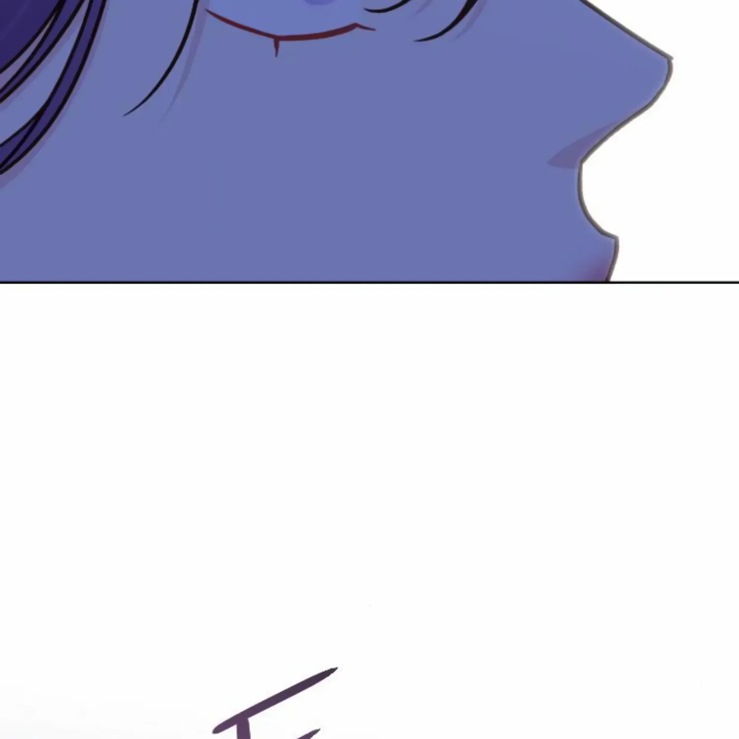 Fall in Love or Die Chapter 38 page 122 - 