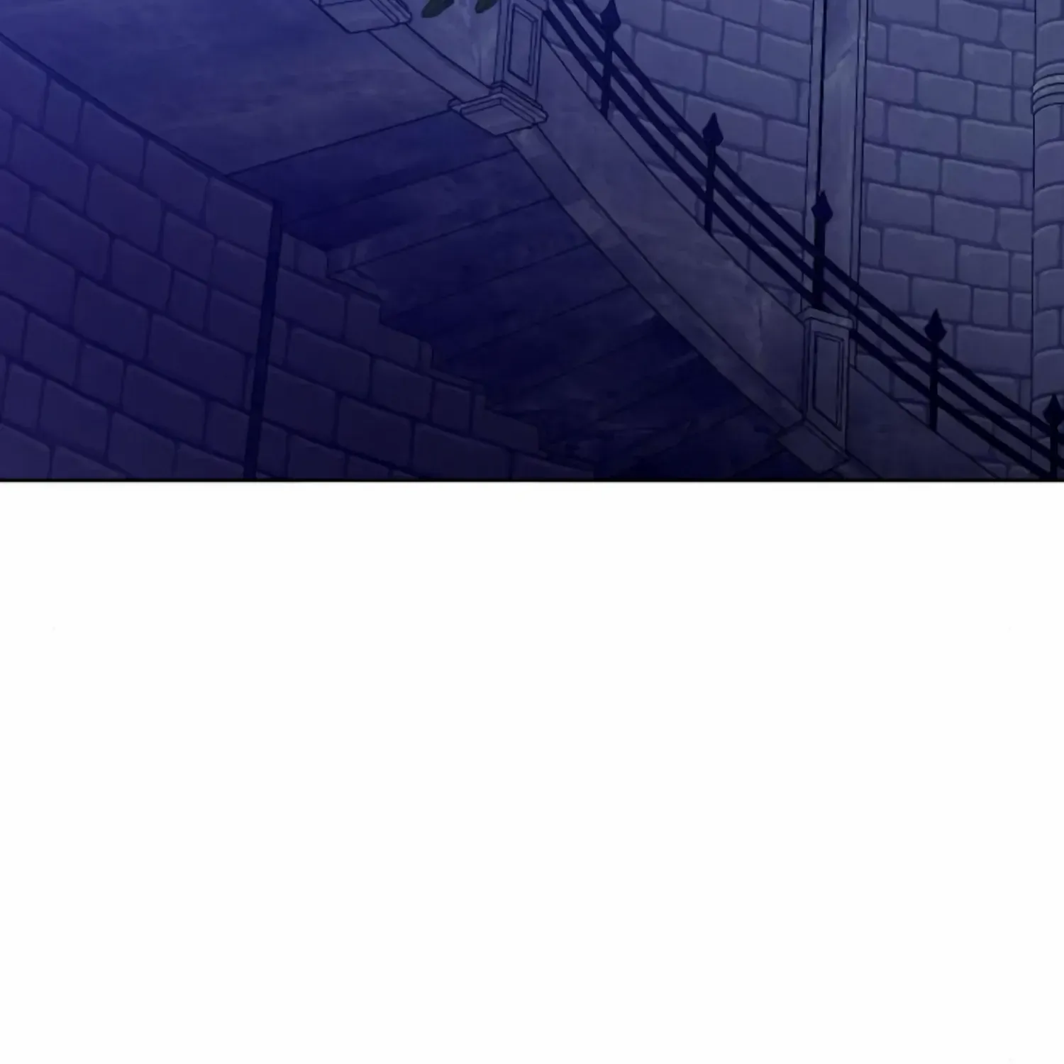 Fall in Love or Die Chapter 38 page 130 - 
