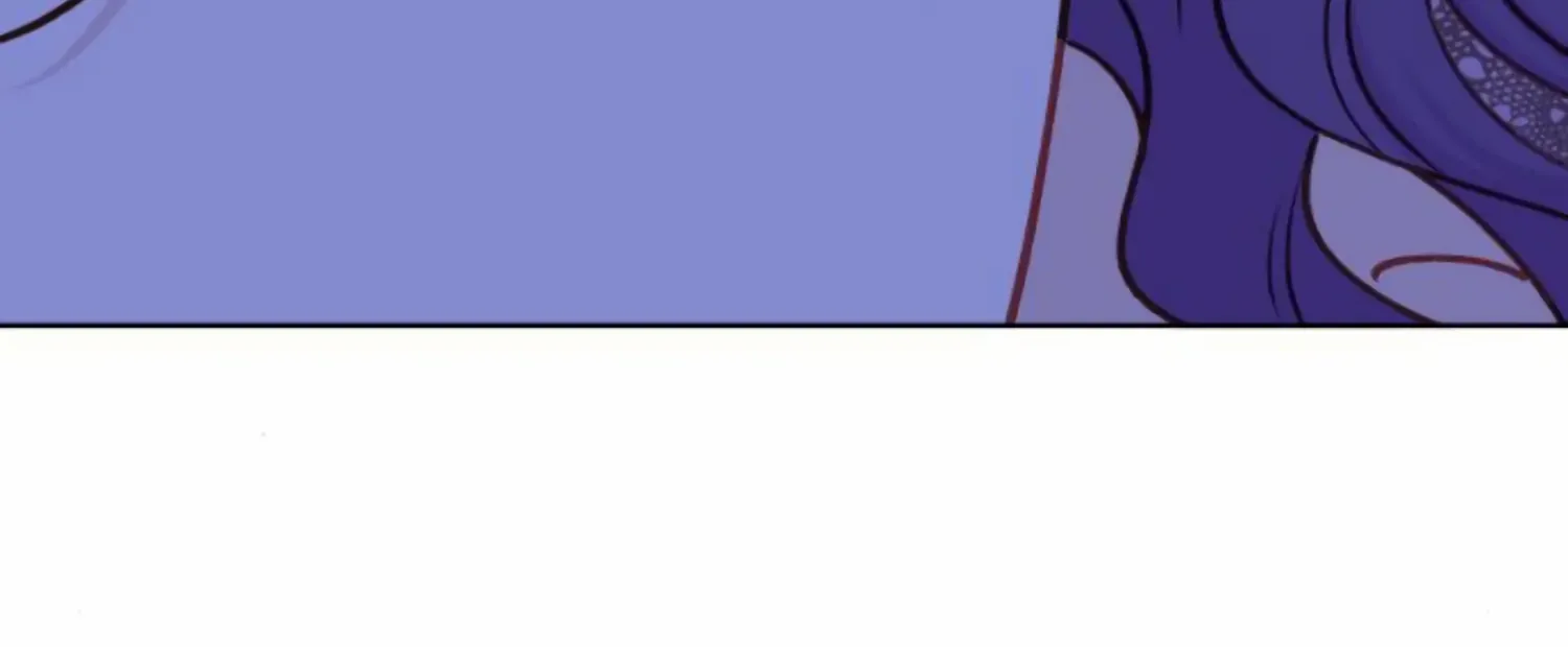 Fall in Love or Die Chapter 38 page 132 - 