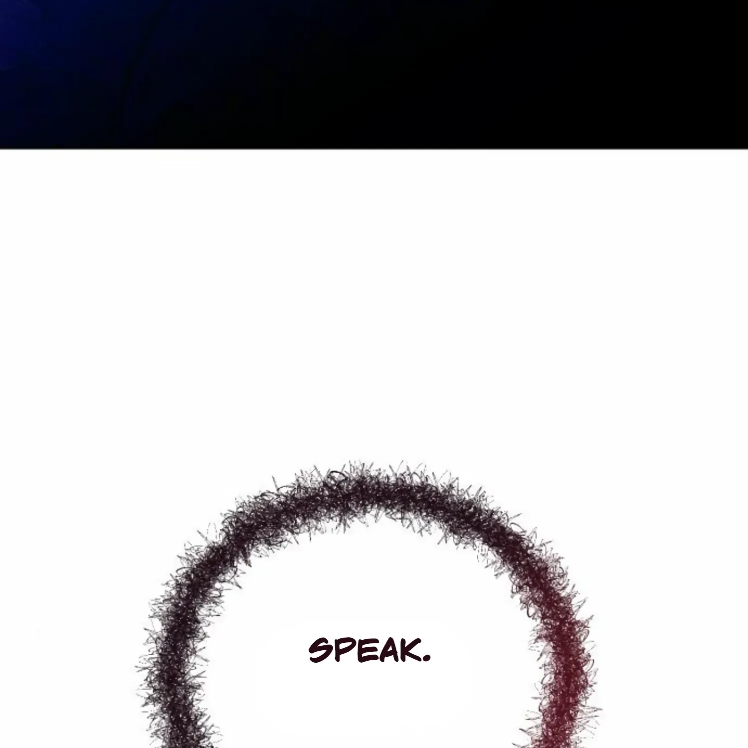 Fall in Love or Die Chapter 38 page 138 - 