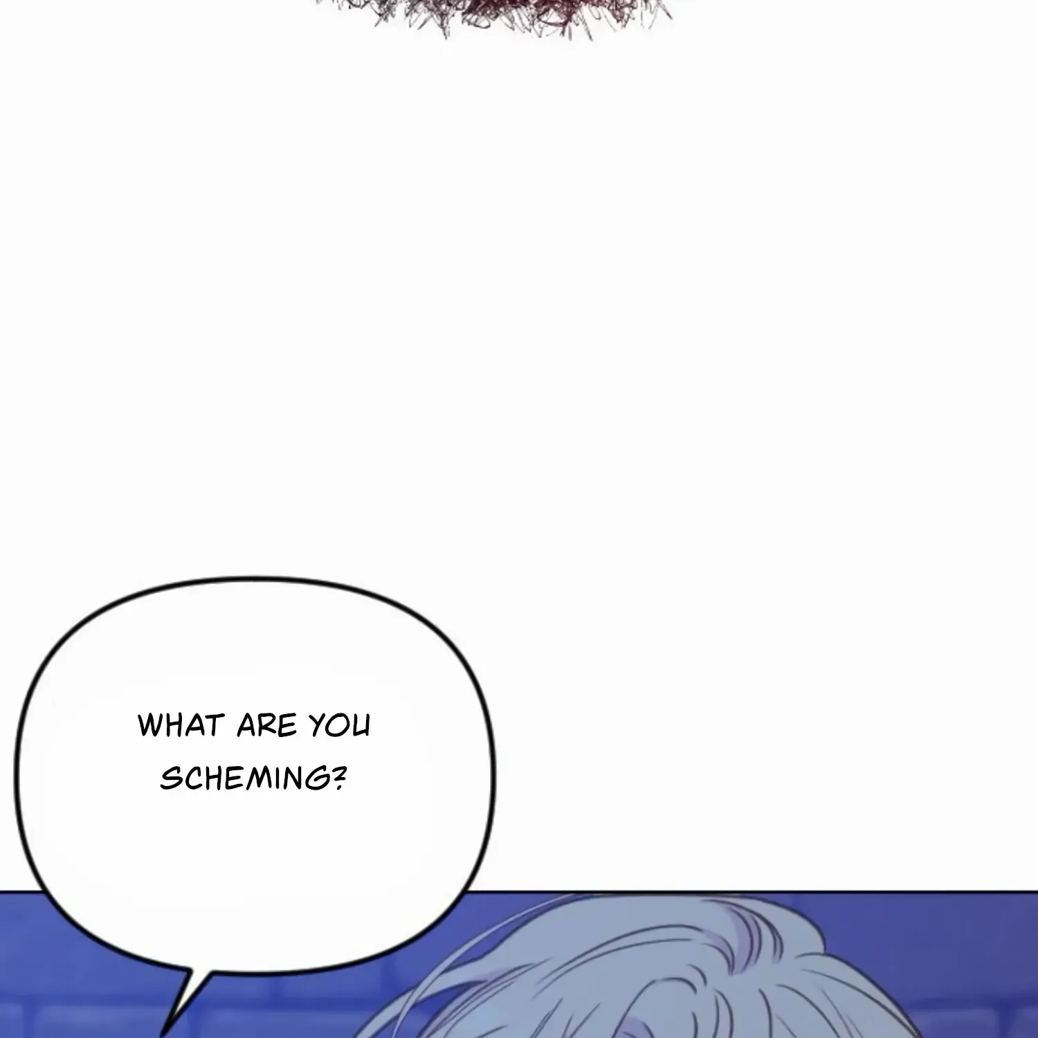 Fall in Love or Die Chapter 38 page 142 - 