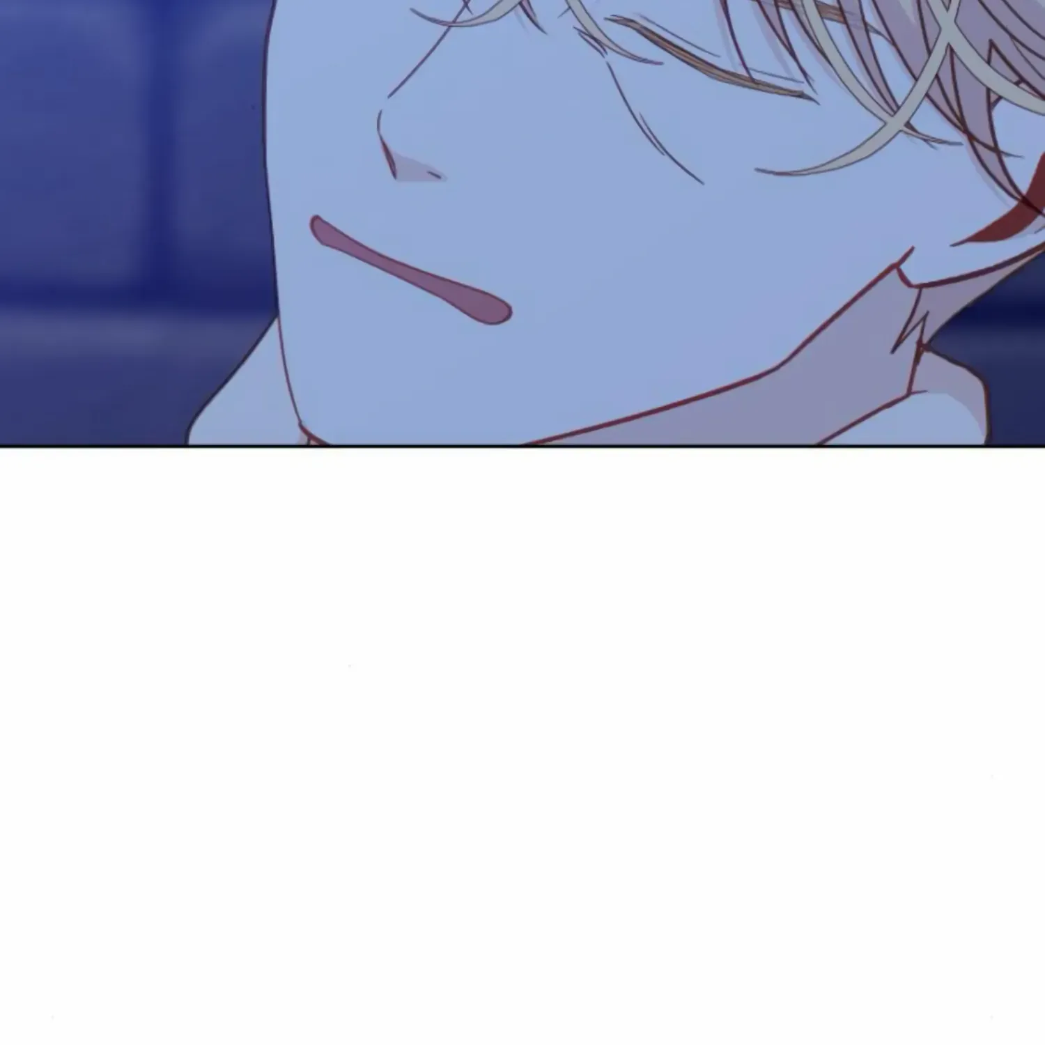 Fall in Love or Die Chapter 38 page 146 - 