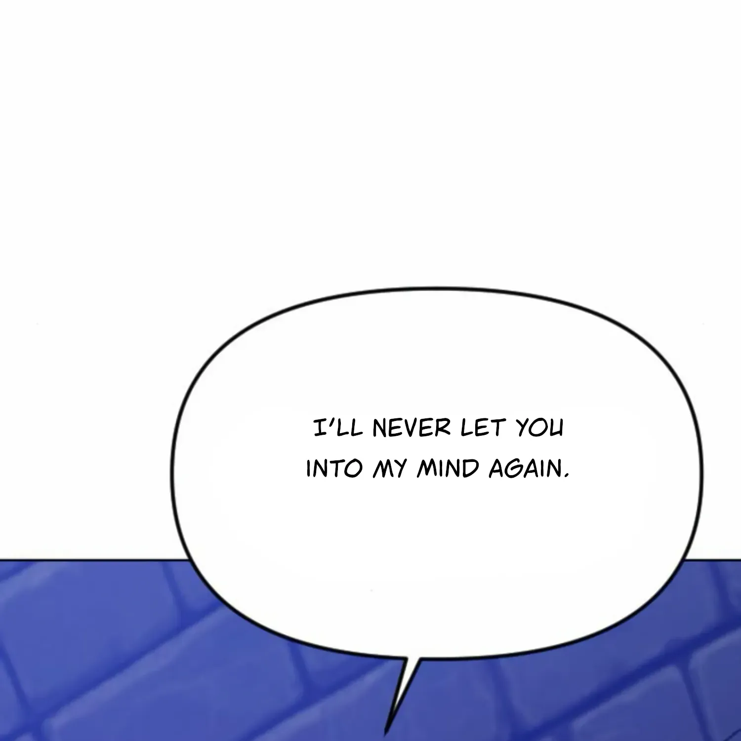 Fall in Love or Die Chapter 38 page 147 - 