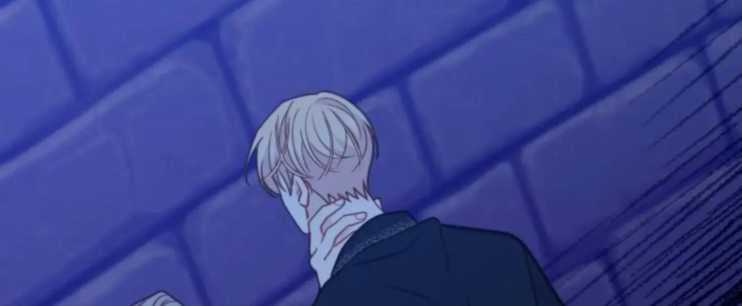 Fall in Love or Die Chapter 38 page 148 - 