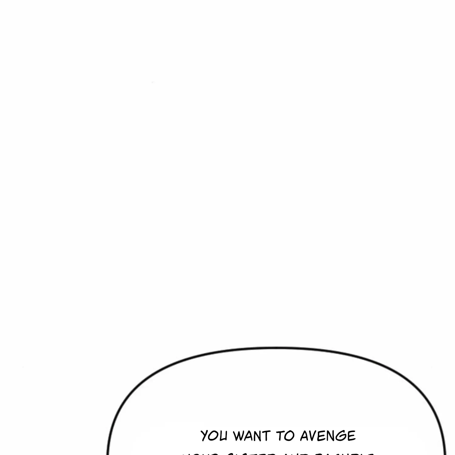Fall in Love or Die Chapter 38 page 150 - 