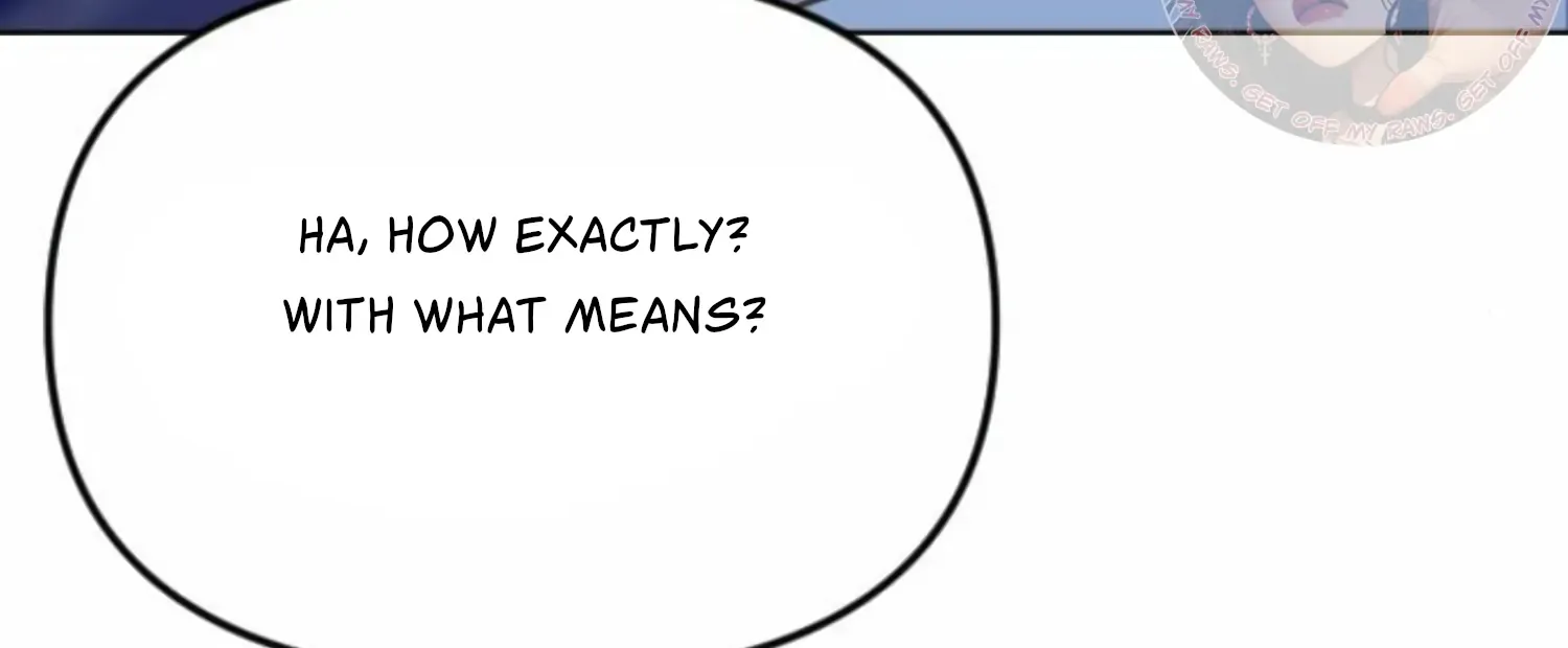 Fall in Love or Die Chapter 38 page 152 - 
