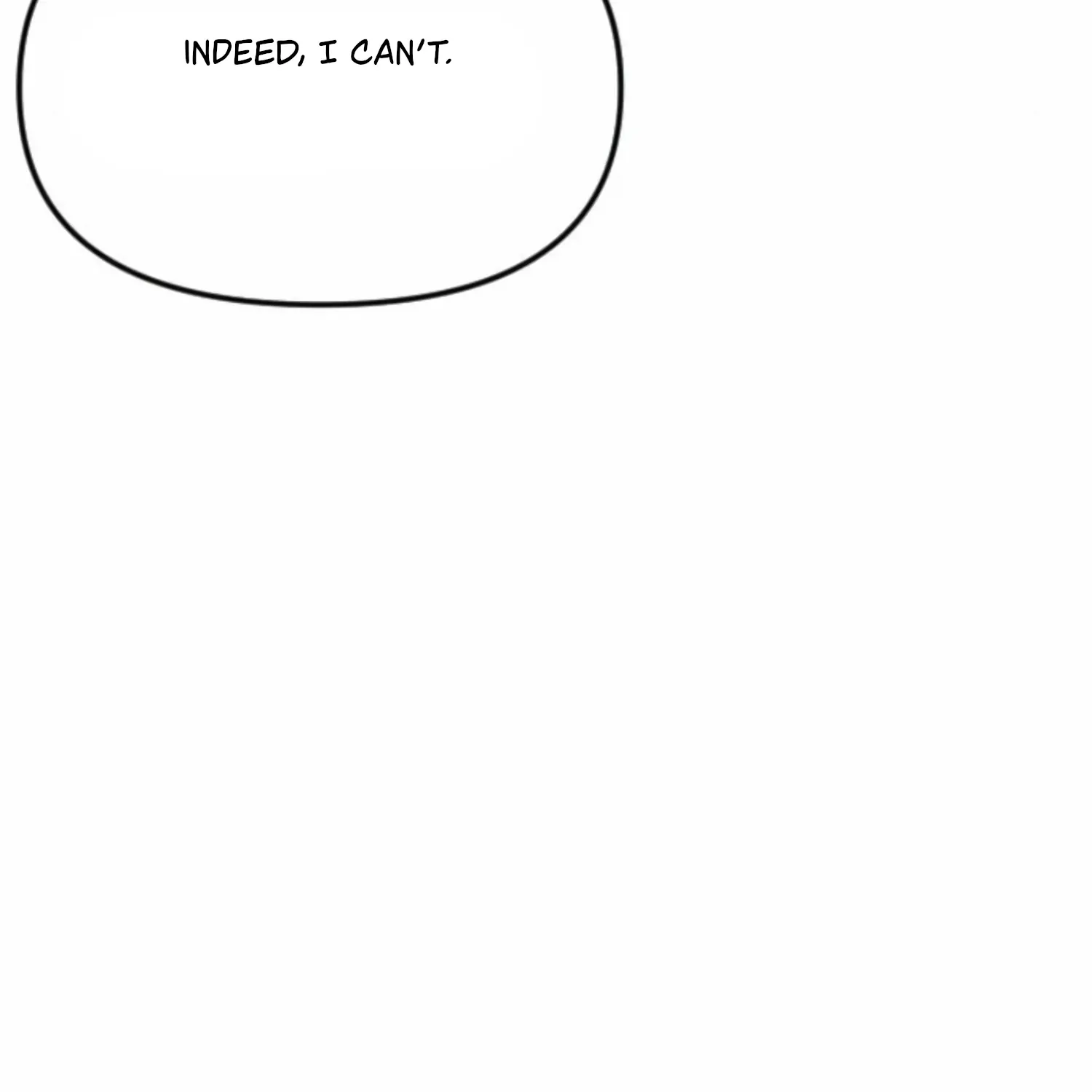 Fall in Love or Die Chapter 38 page 155 - 