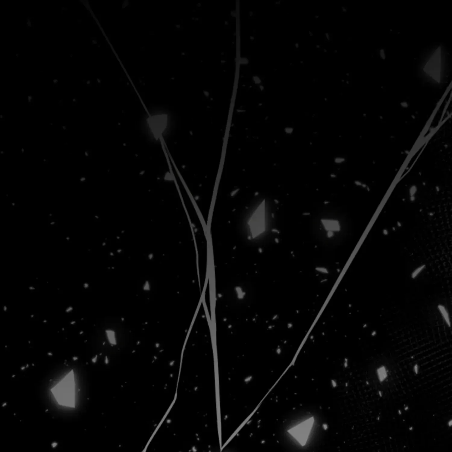 Fall in Love or Die Chapter 38 page 159 - 