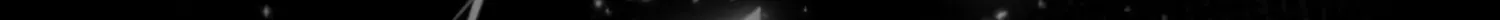 Fall in Love or Die Chapter 38 page 160 - 