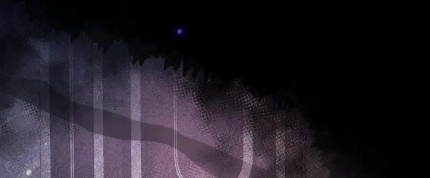 Fall in Love or Die Chapter 38 page 168 - 