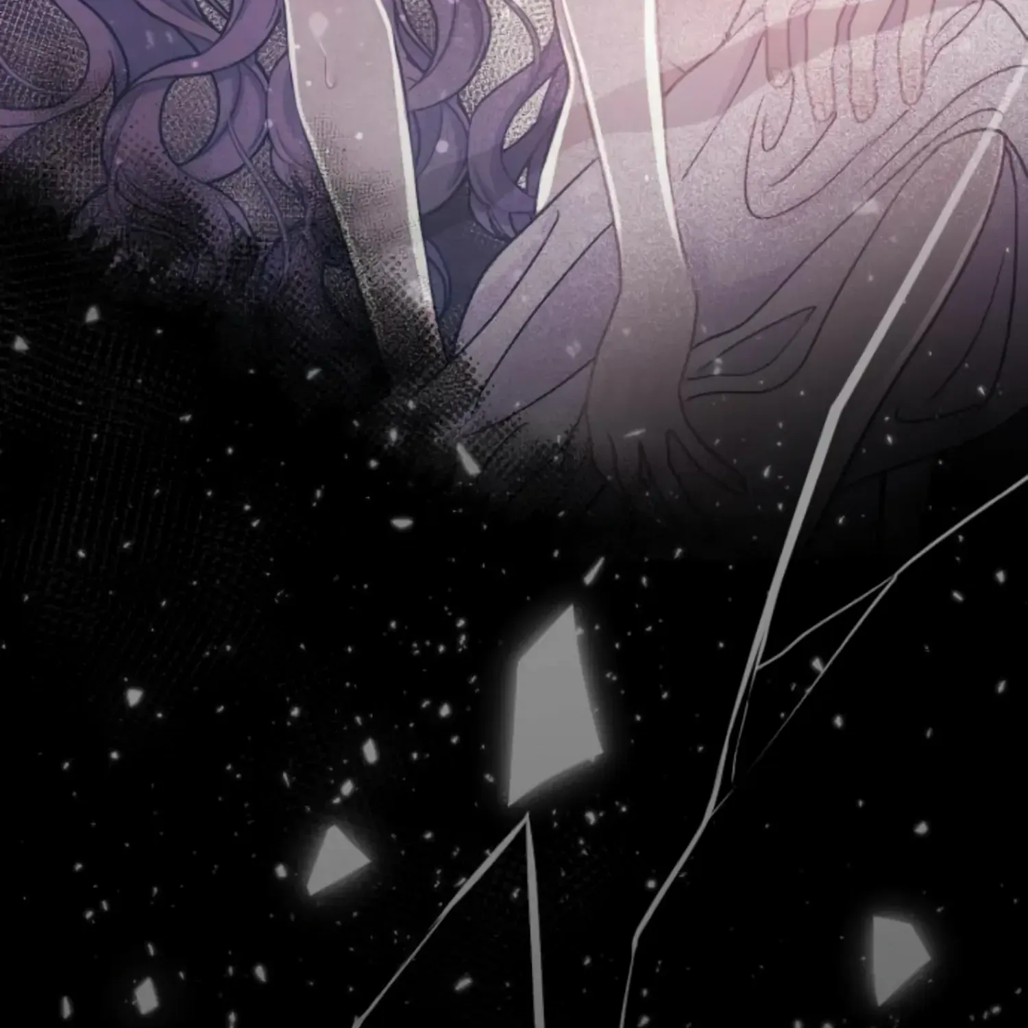 Fall in Love or Die Chapter 38 page 170 - 