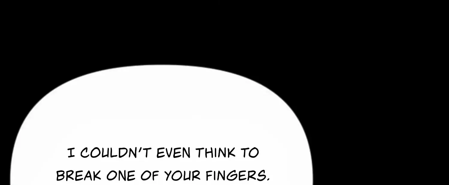 Fall in Love or Die Chapter 38 page 172 - 