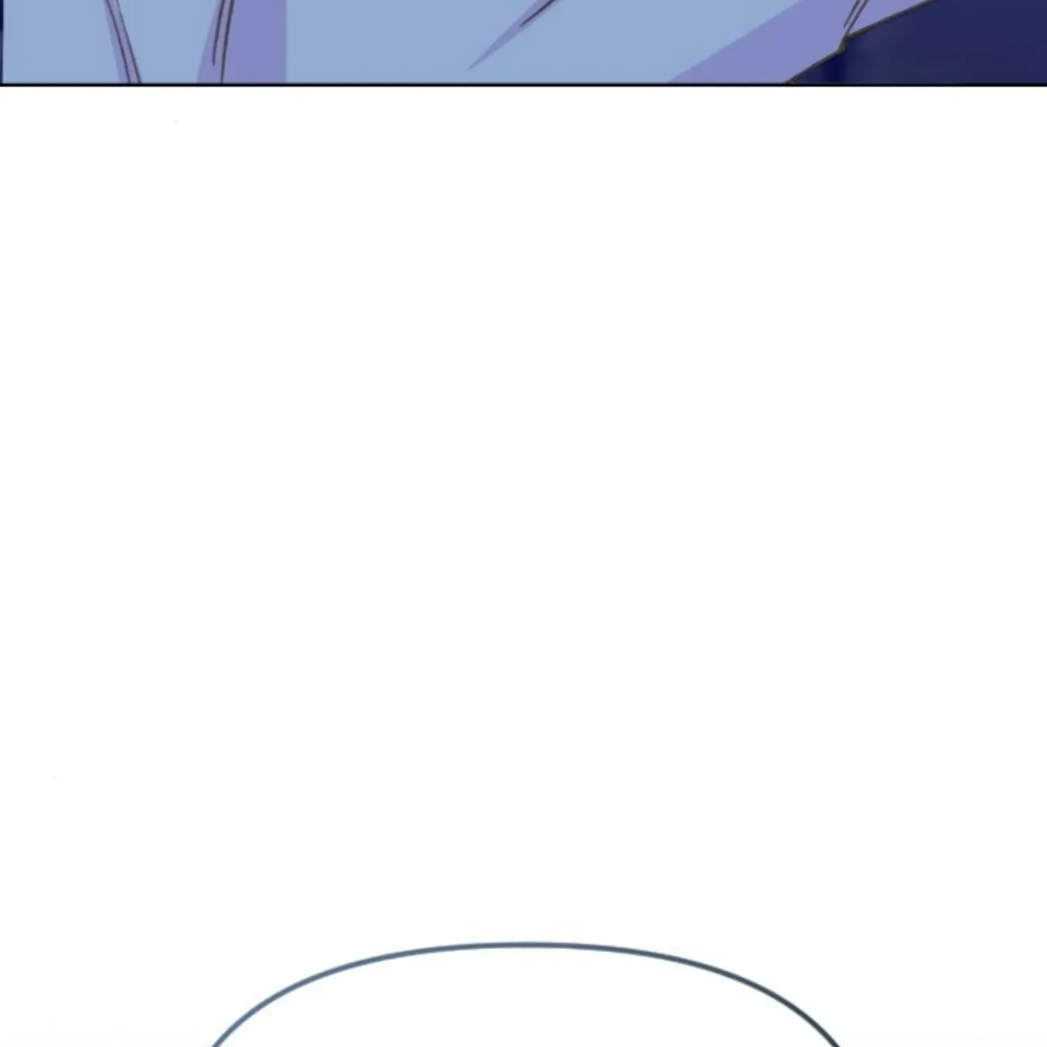 Fall in Love or Die Chapter 38 page 177 - 