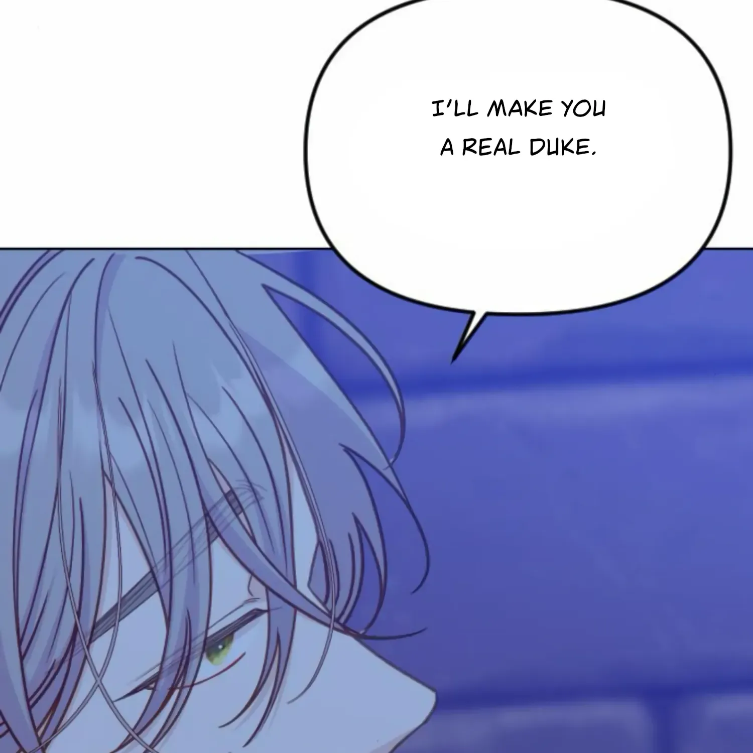 Fall in Love or Die Chapter 38 page 182 - 