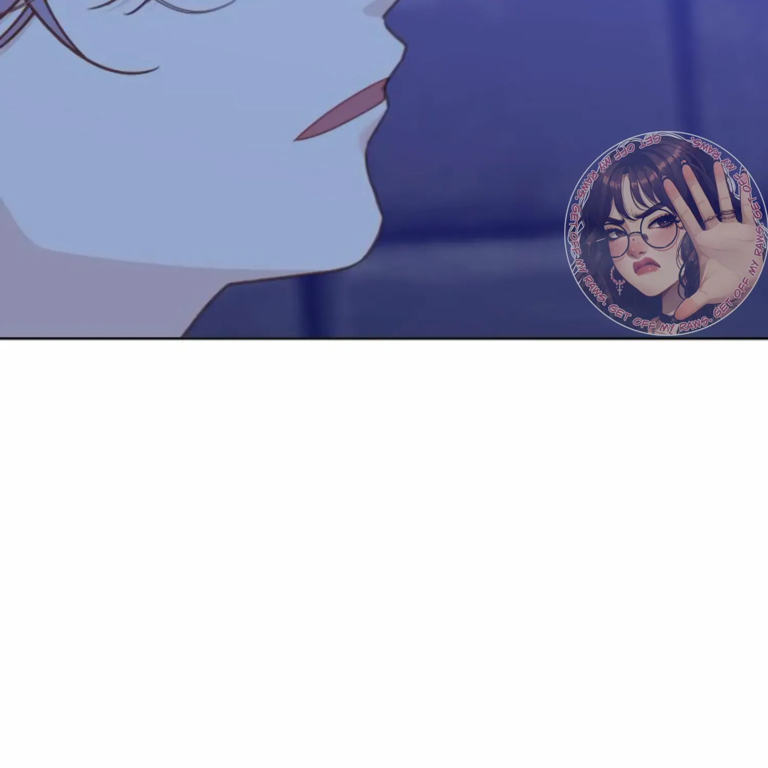 Fall in Love or Die Chapter 38 page 183 - 