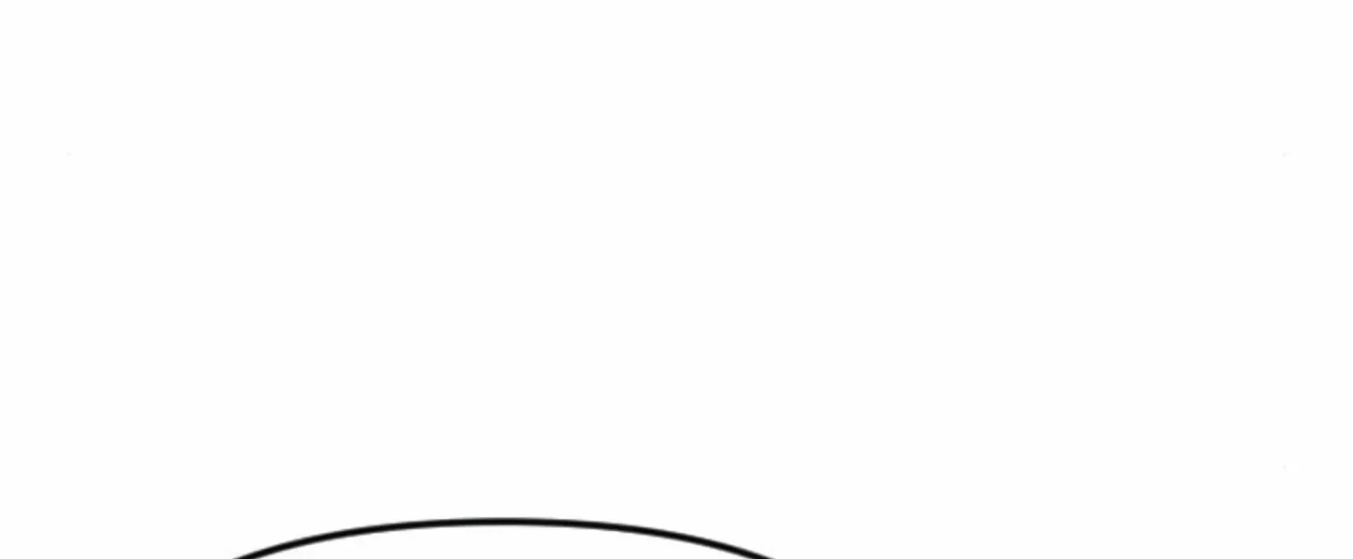 Fall in Love or Die Chapter 38 page 184 - 