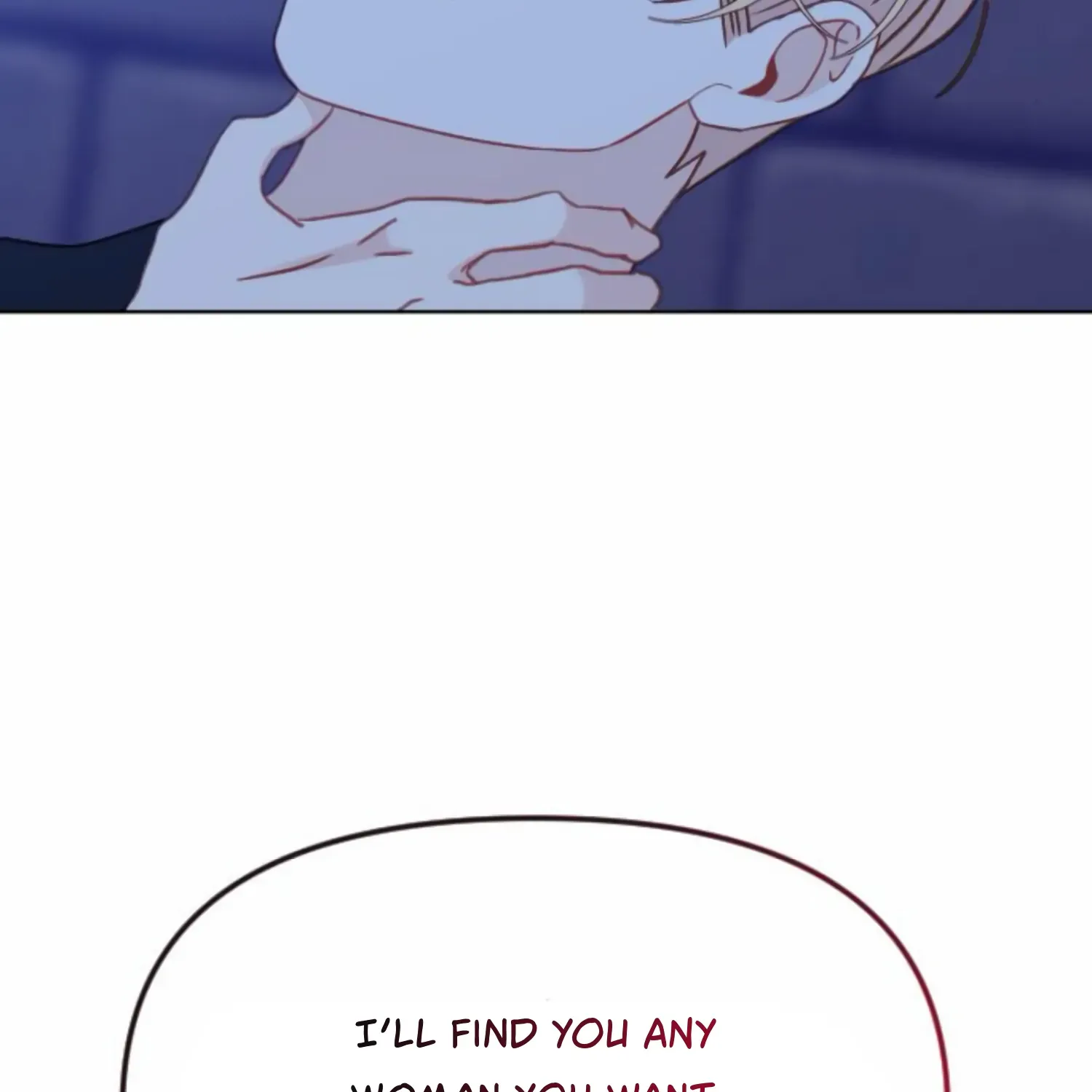 Fall in Love or Die Chapter 38 page 186 - 