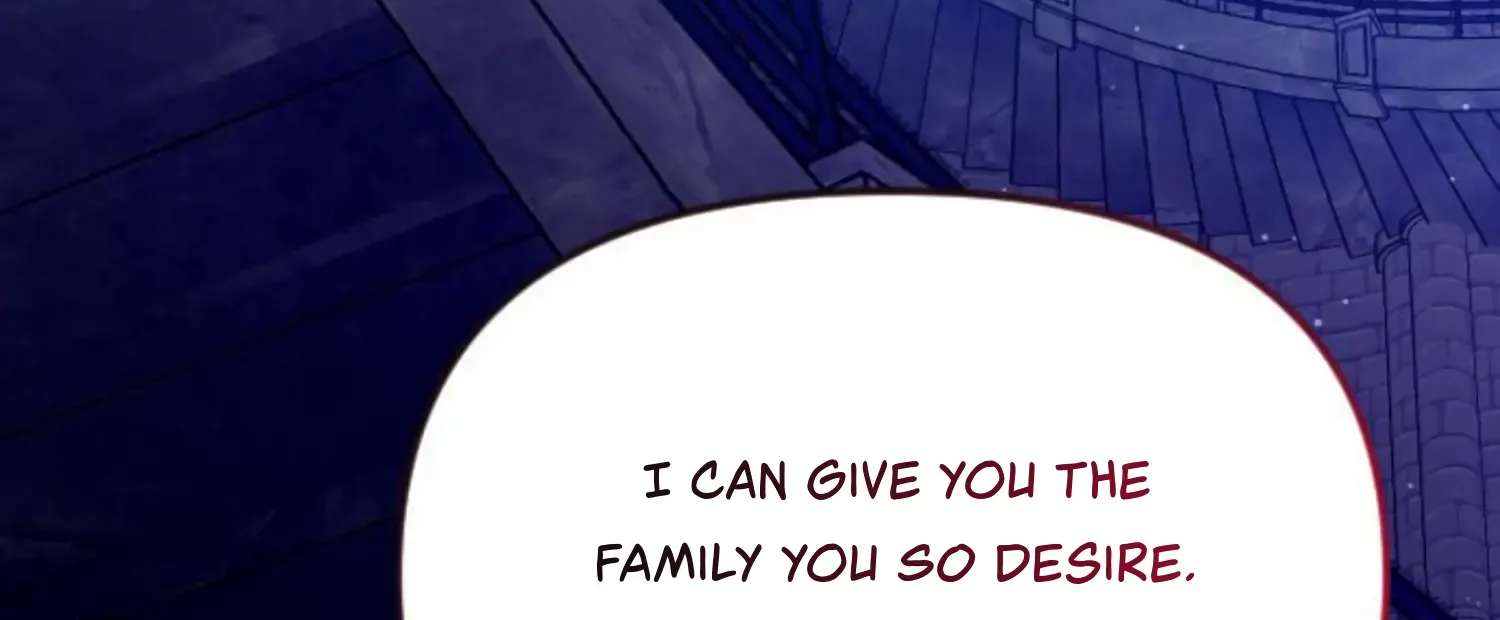 Fall in Love or Die Chapter 38 page 188 - 