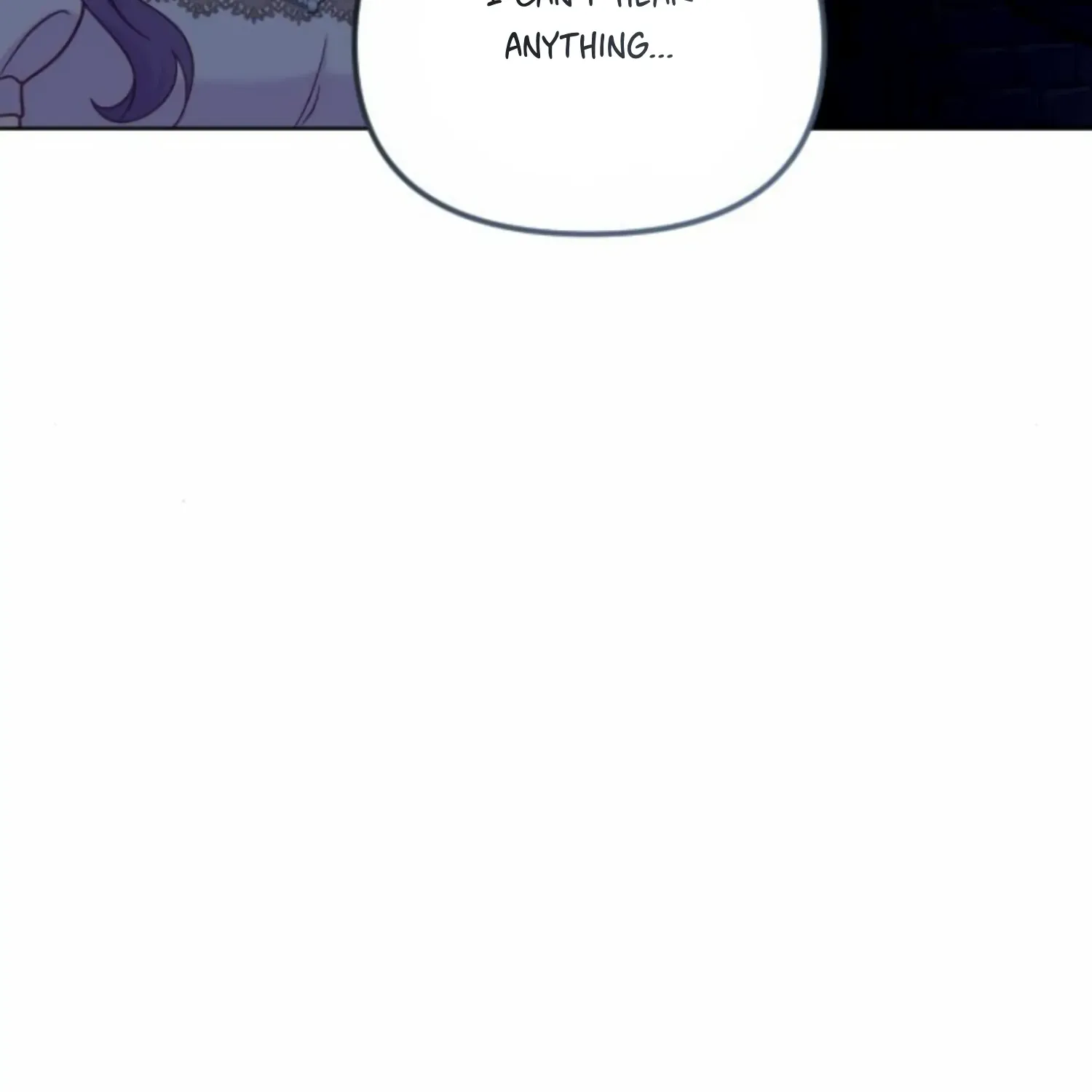 Fall in Love or Die Chapter 38 page 190 - 