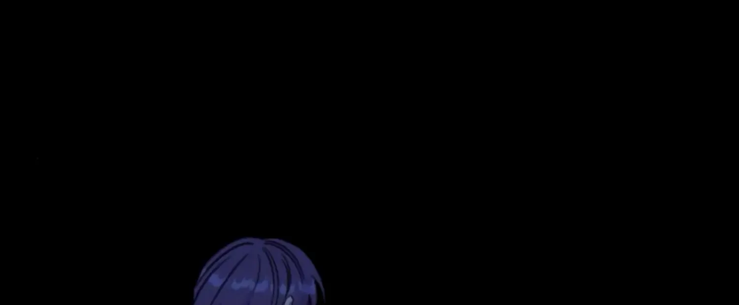 Fall in Love or Die Chapter 38 page 20 - 