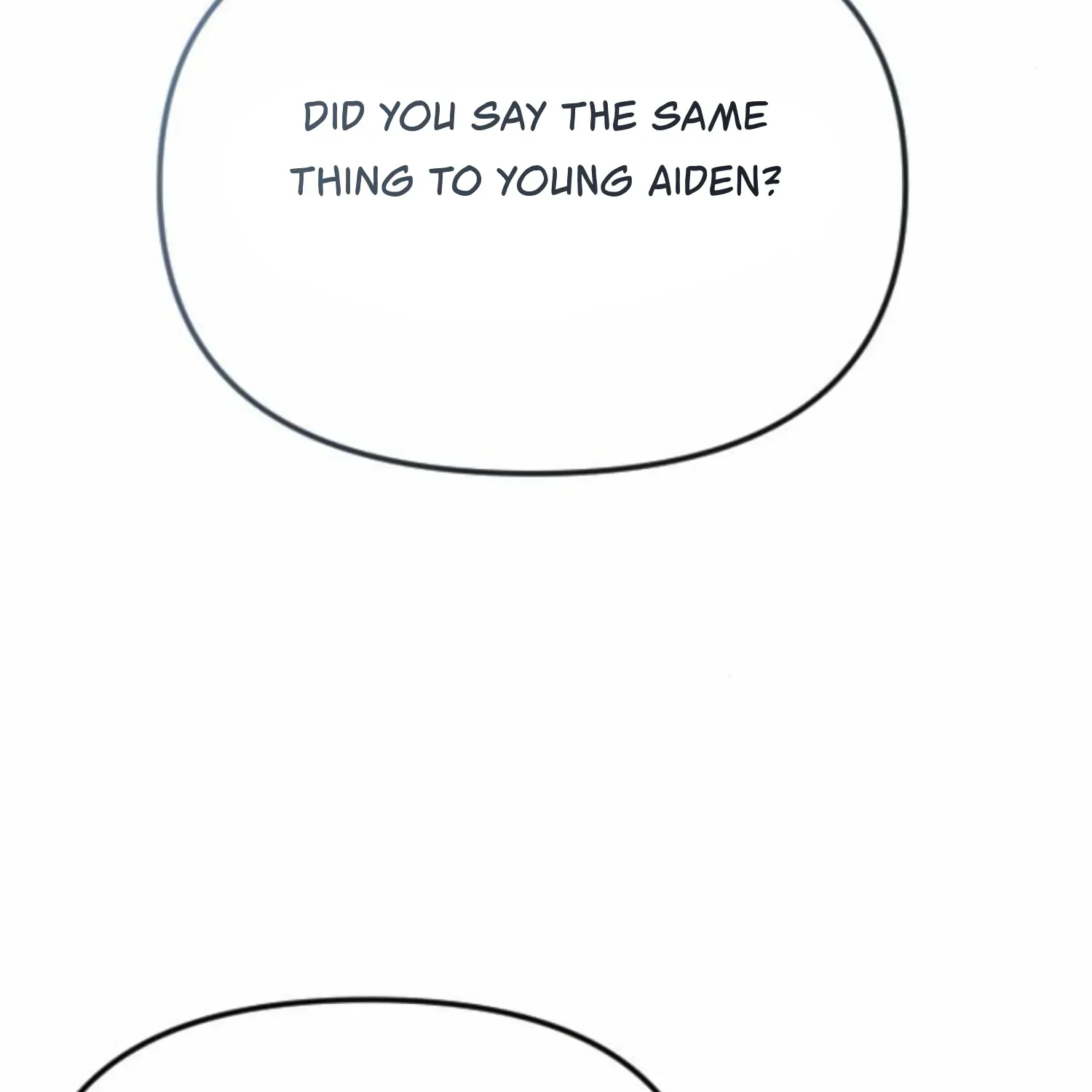 Fall in Love or Die Chapter 38 page 193 - 