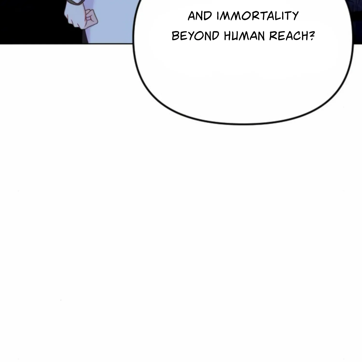 Fall in Love or Die Chapter 38 page 197 - 