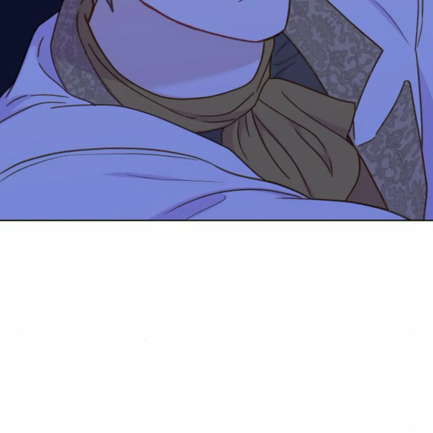 Fall in Love or Die Chapter 38 page 201 - 