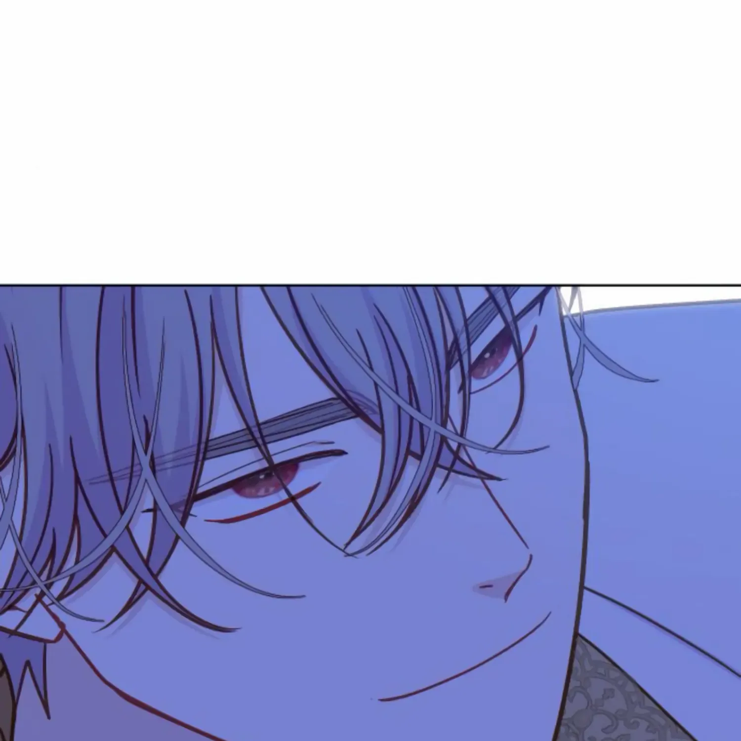 Fall in Love or Die Chapter 38 page 202 - 