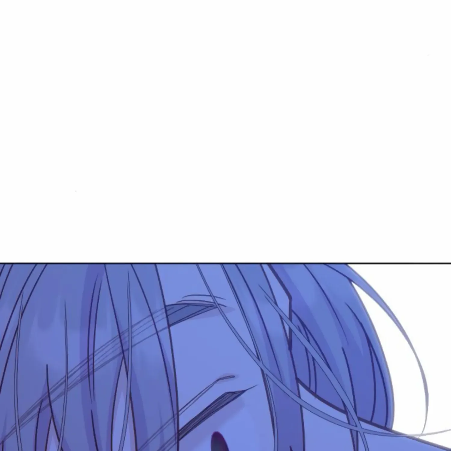 Fall in Love or Die Chapter 38 page 210 - 