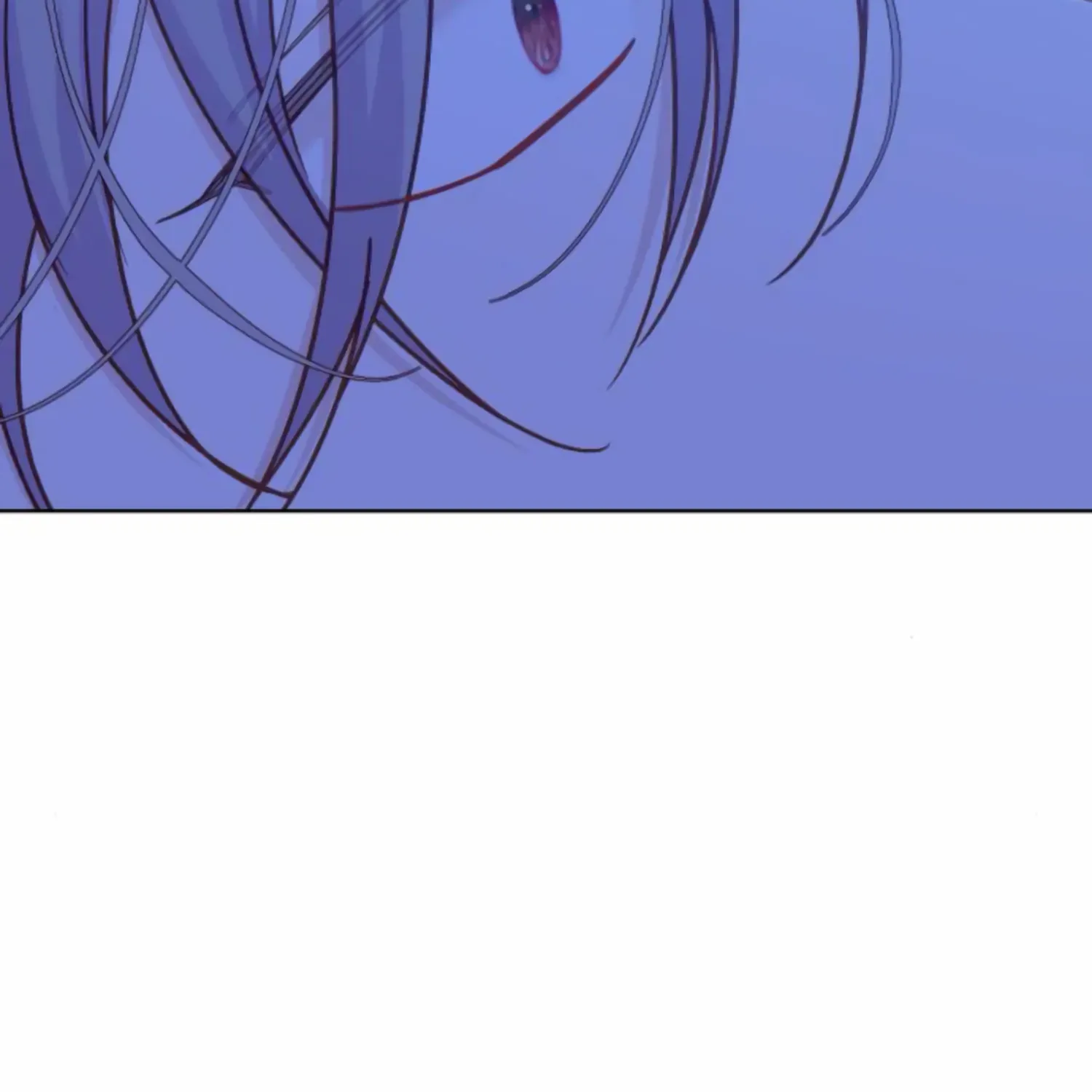 Fall in Love or Die Chapter 38 page 211 - 