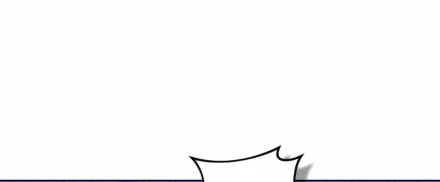 Fall in Love or Die Chapter 38 page 212 - 