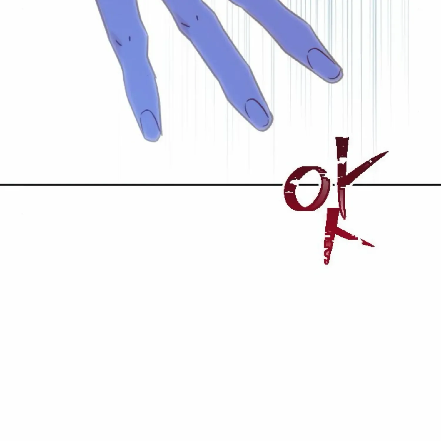 Fall in Love or Die Chapter 38 page 218 - 