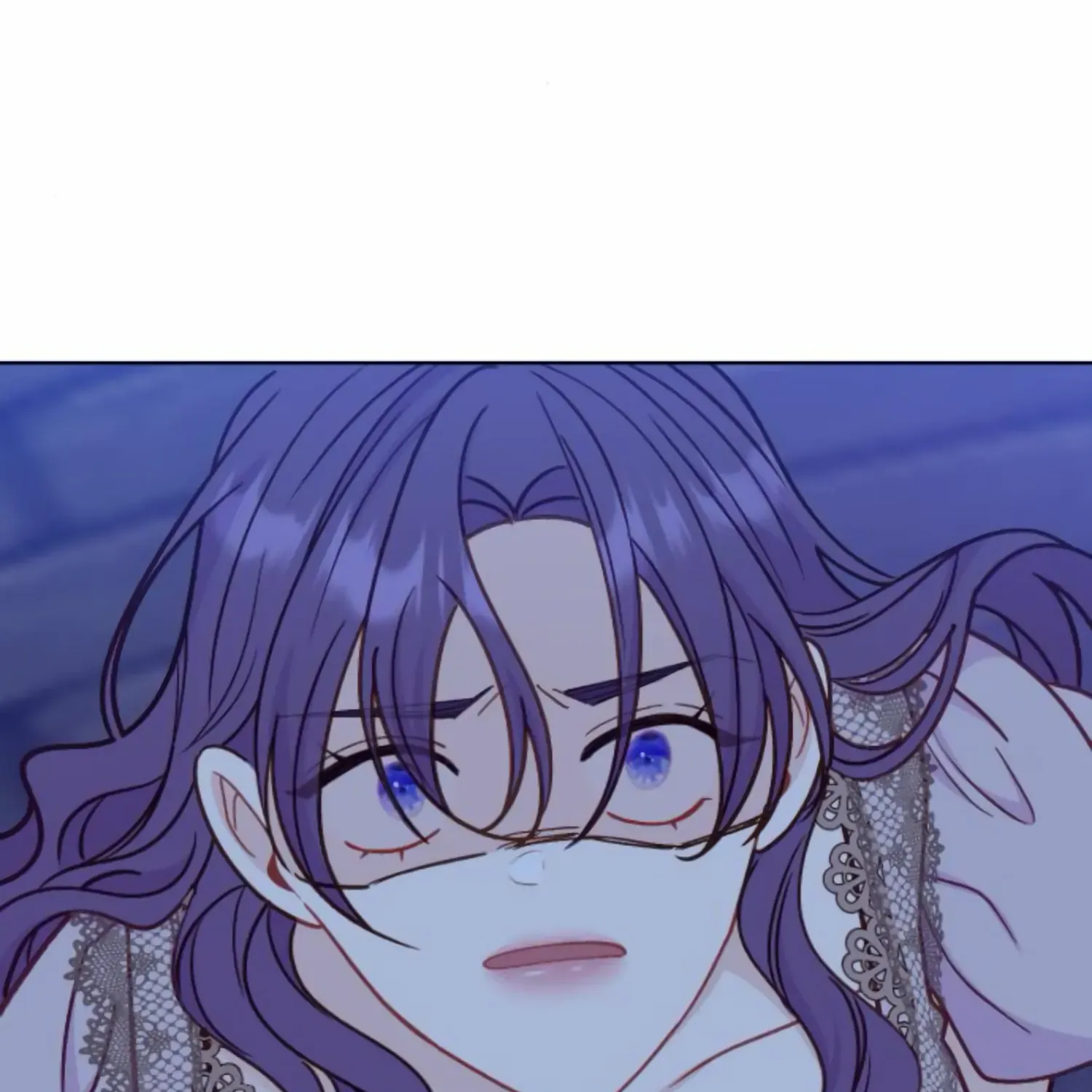 Fall in Love or Die Chapter 38 page 219 - 
