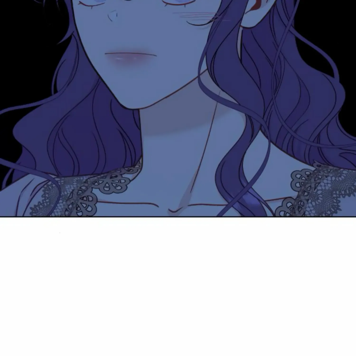 Fall in Love or Die Chapter 38 page 23 - 