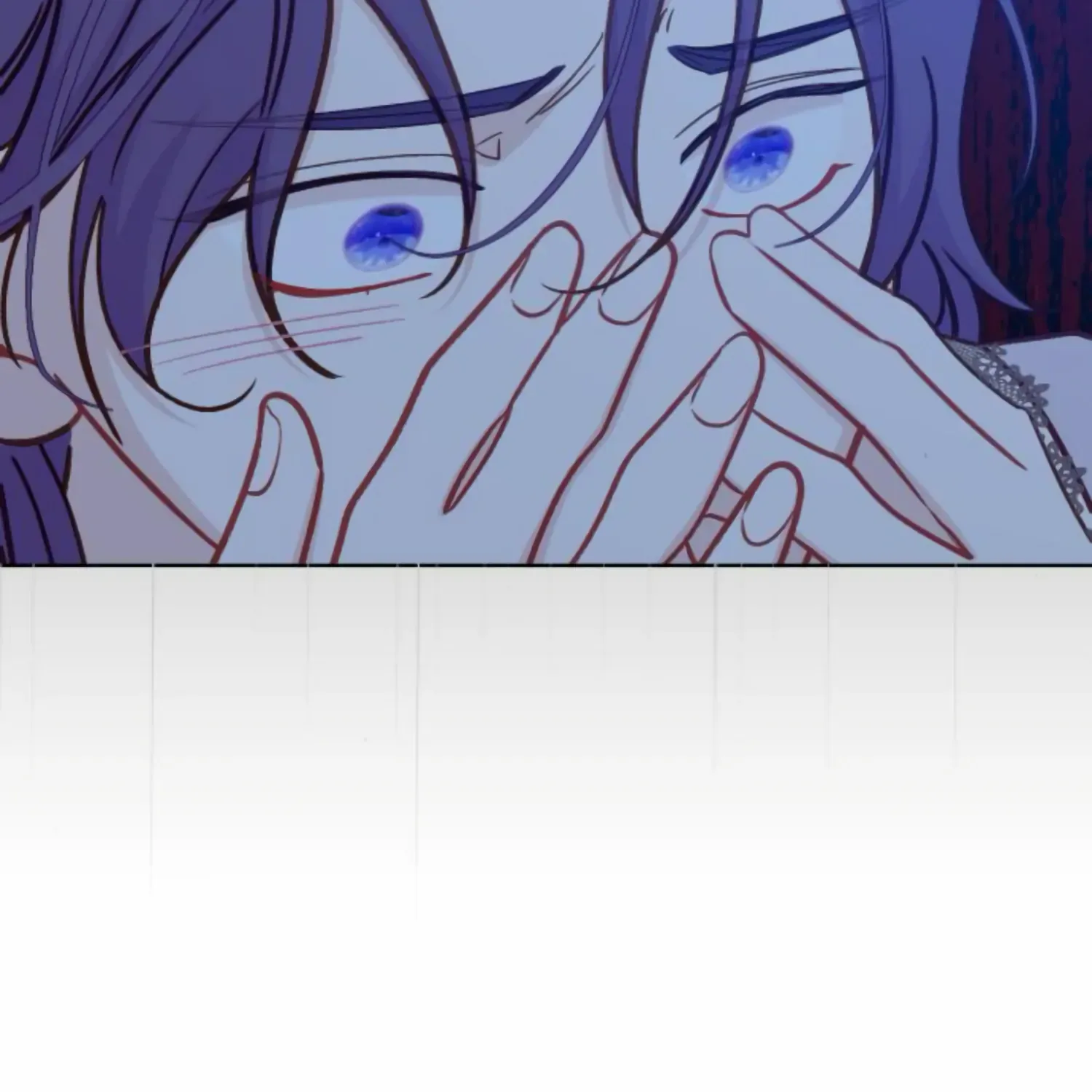 Fall in Love or Die Chapter 38 page 237 - 
