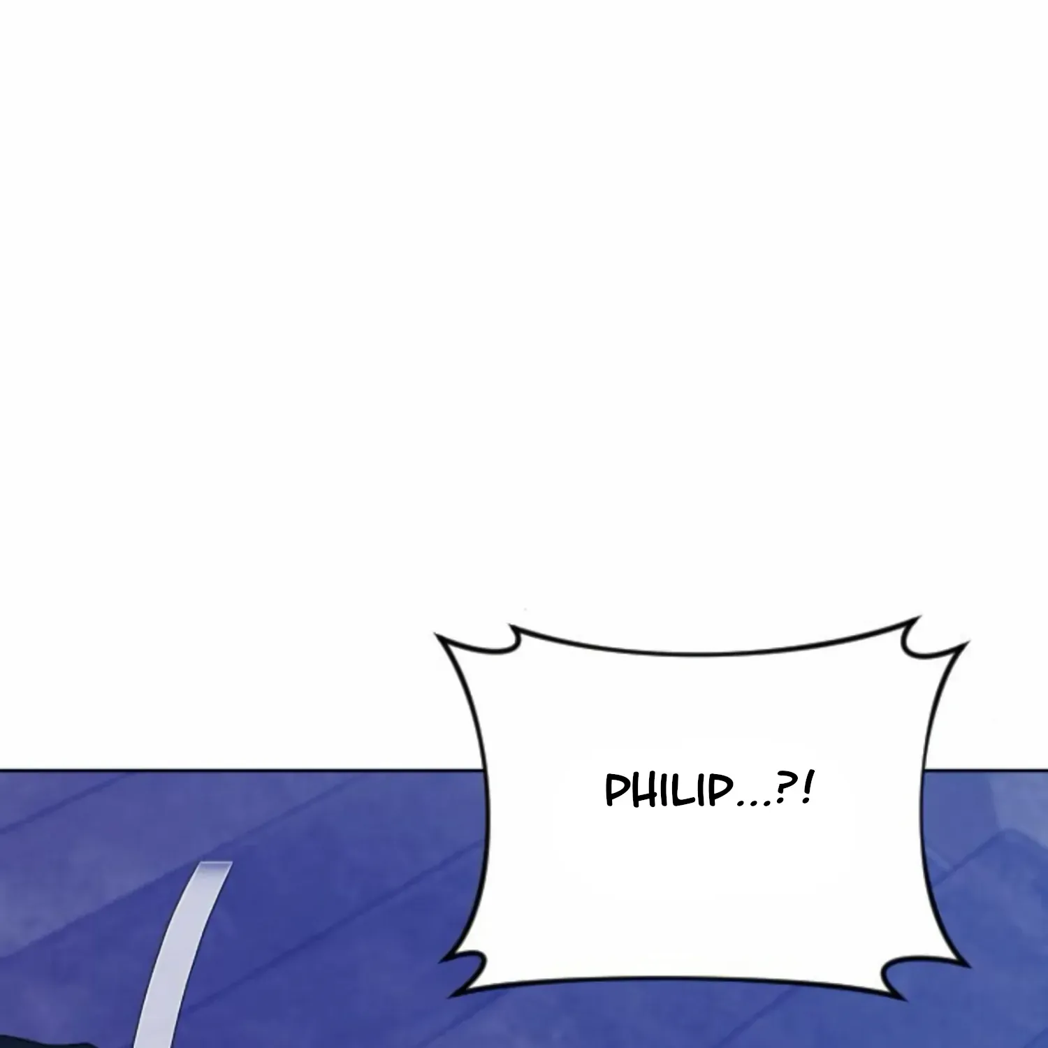 Fall in Love or Die Chapter 38 page 238 - 