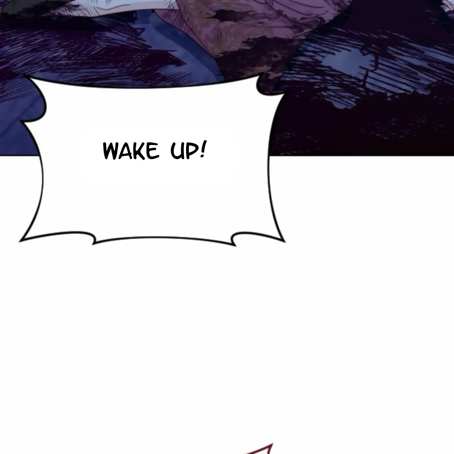 Fall in Love or Die Chapter 38 page 241 - 