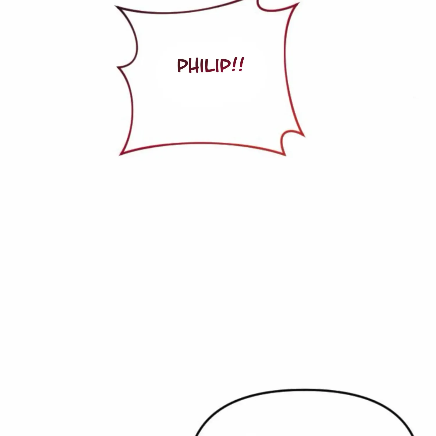 Fall in Love or Die Chapter 38 page 242 - 